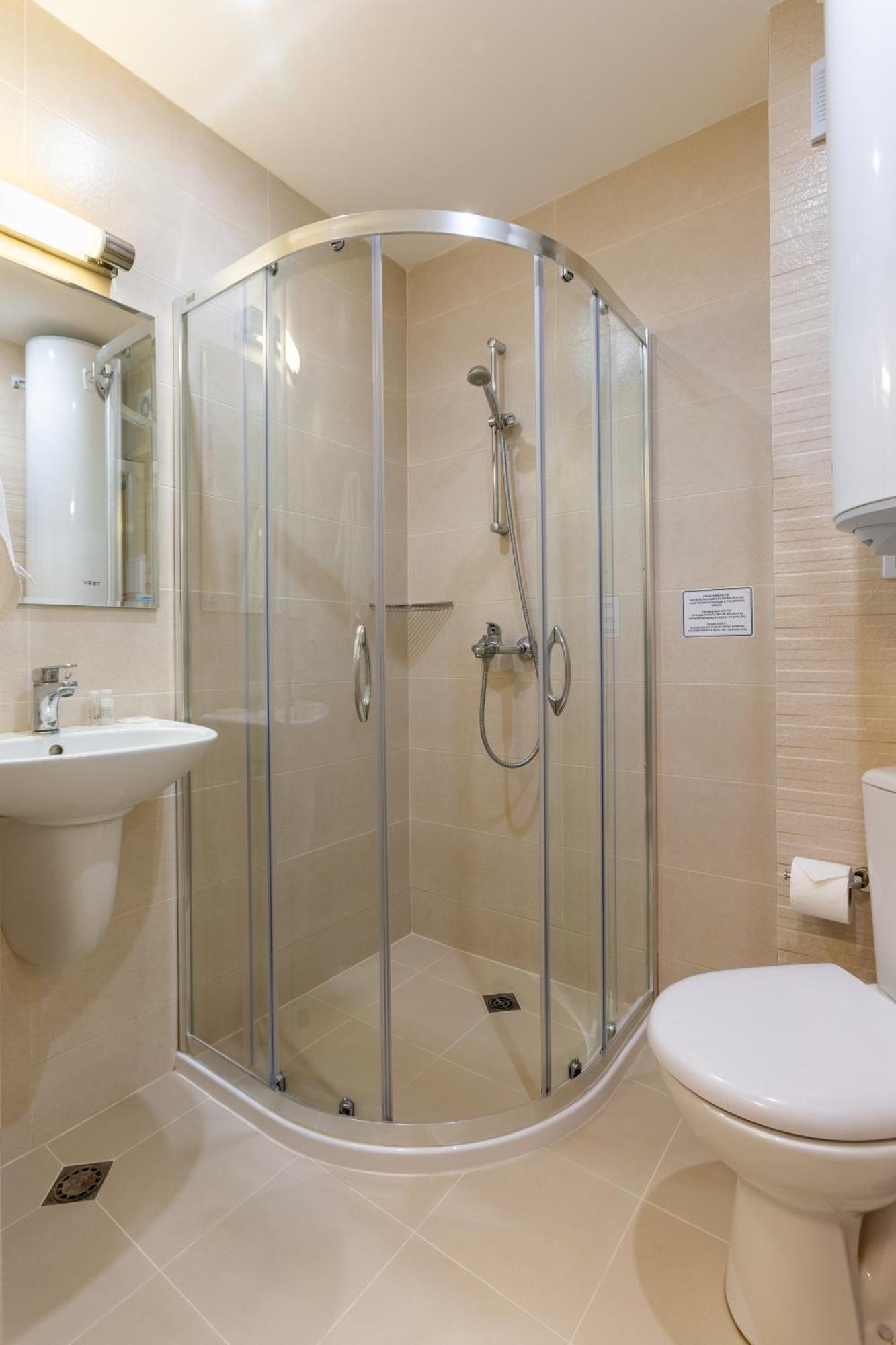 Helios Luxury