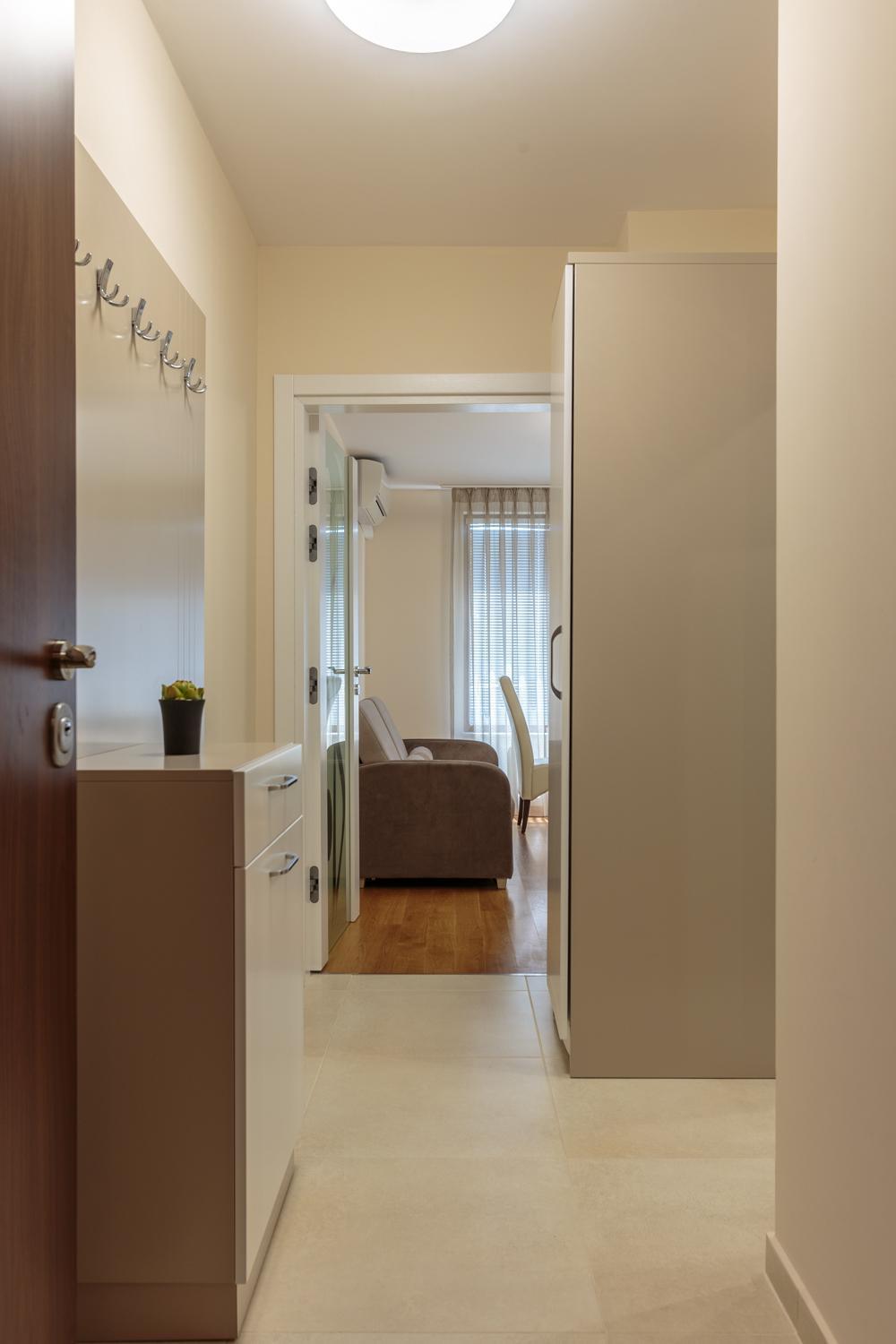 Helios Luxury Primorsko