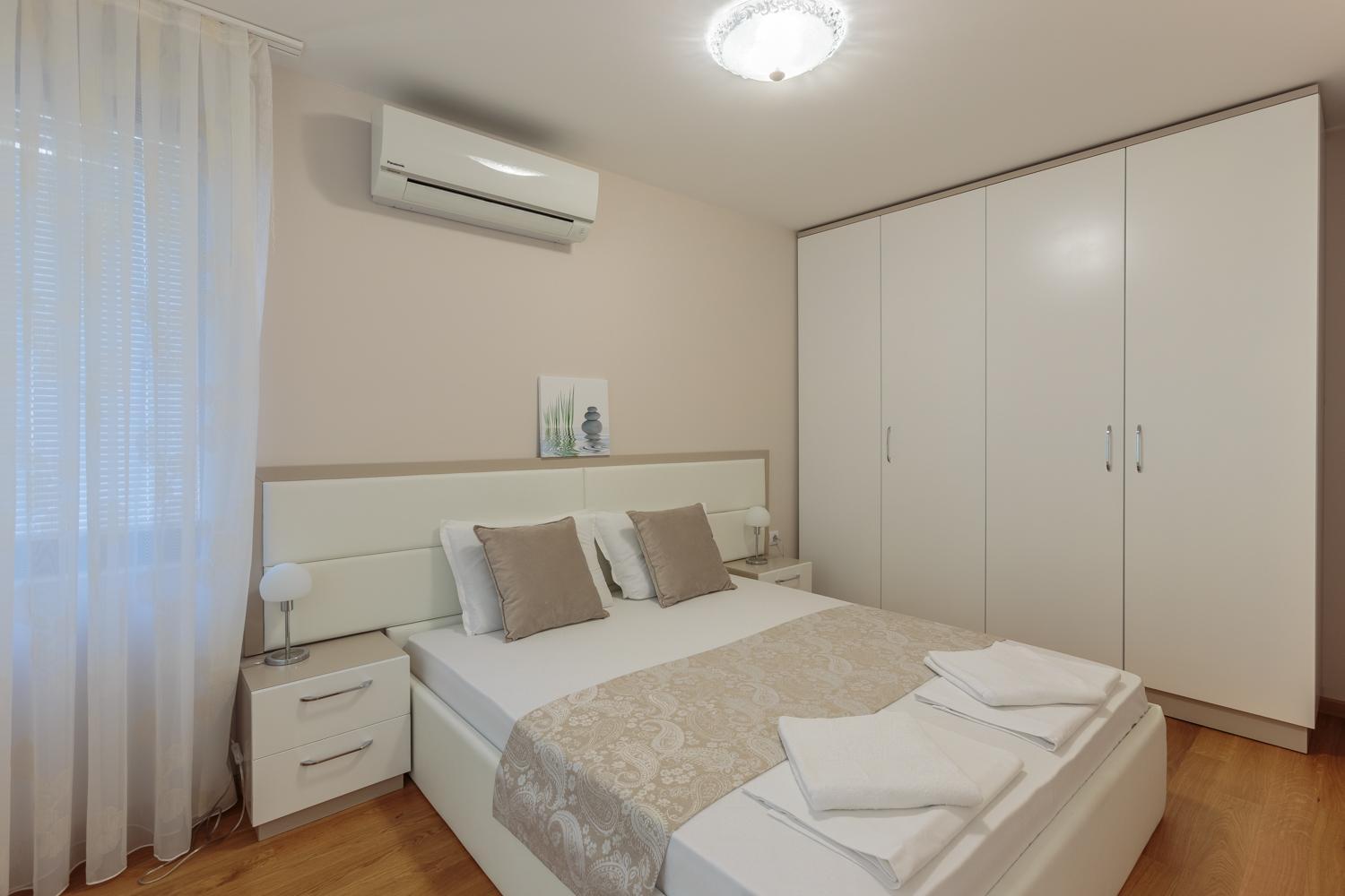 Helios Luxury Aparthotel Primorsko