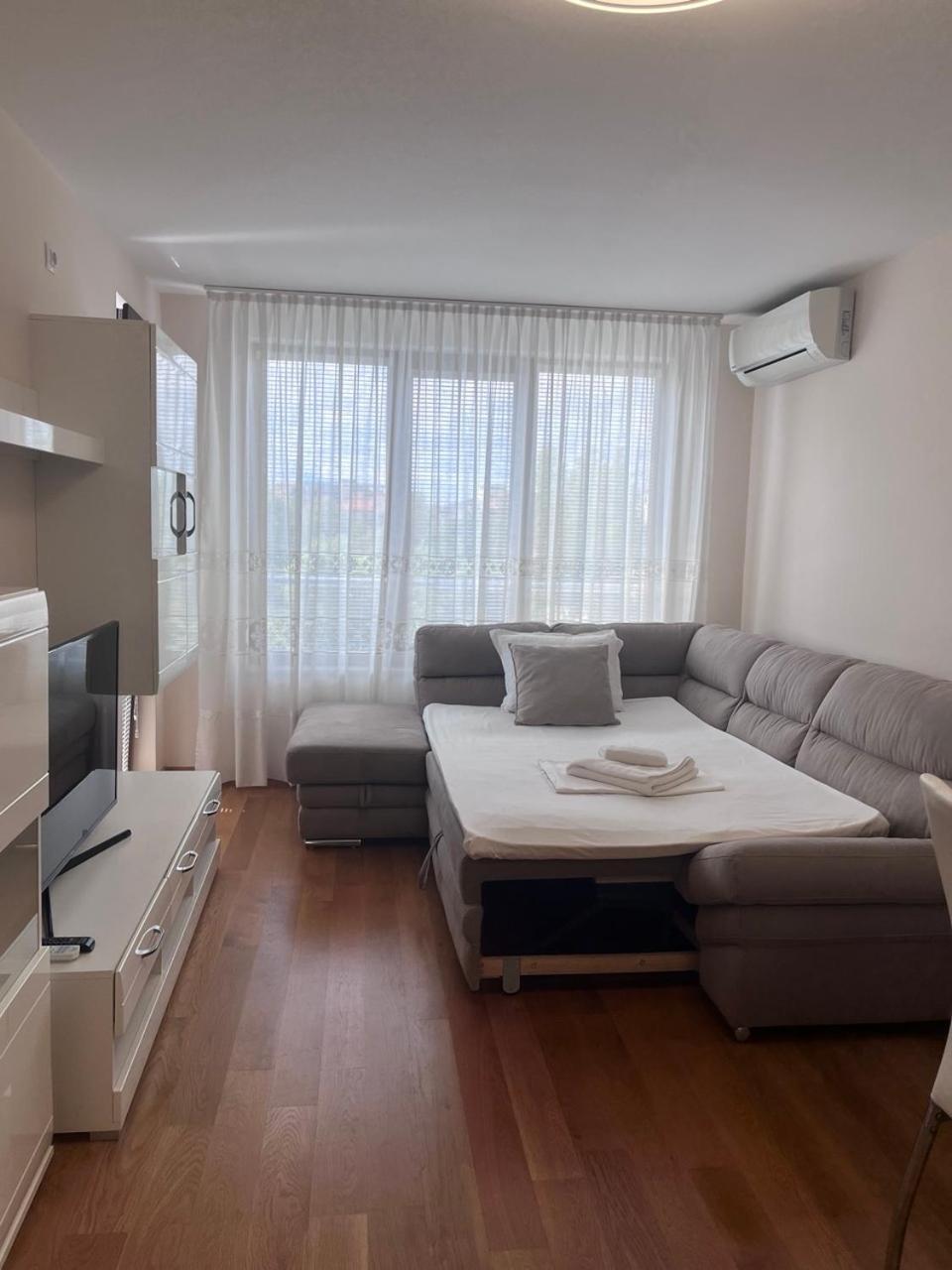 Helios Luxury 2*