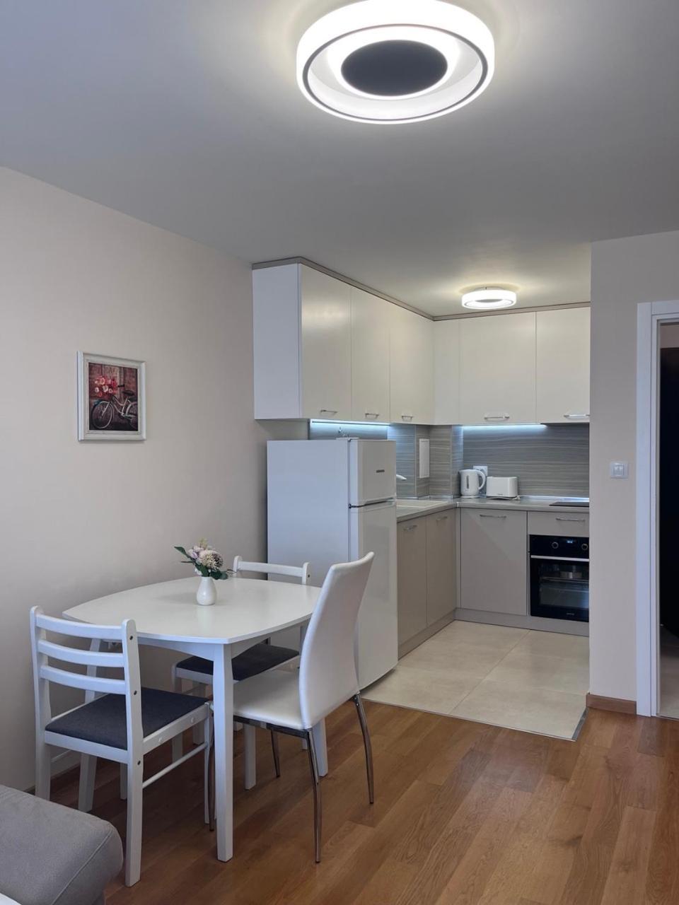 Helios Luxury Primorsko